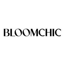 Top Brand Logo
