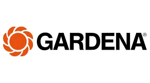 Top Brand Logo