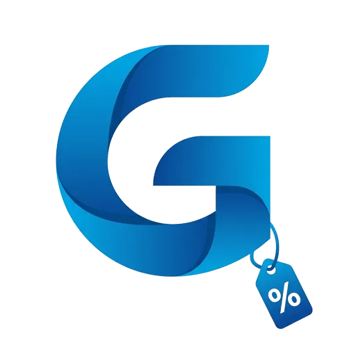 Gutscheinerabatt.de – Gutscheine, Rabattcodes & Clever sparen