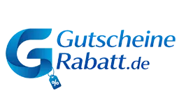 Gutscheinerabatt.de - Täglich geprüfte Gutscheine & Rabattcodes