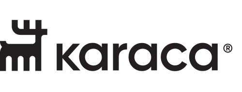 Karaca