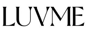 Luvme-Hair