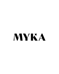 Top Brand Logo