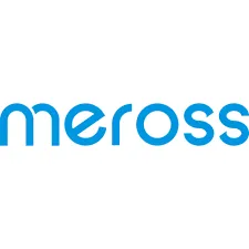 meross smart home devices wifi plugs and apple homekit compatible lighting  