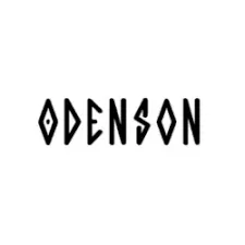 Top Brand Logo