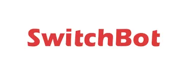 Top Brand Logo