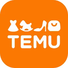 Top Brand Logo