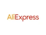Top Brand Logo