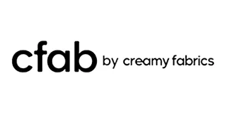 Top Brand Logo