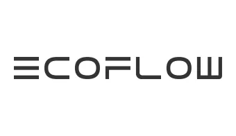 Top Brand Logo