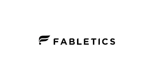 Top Brand Logo