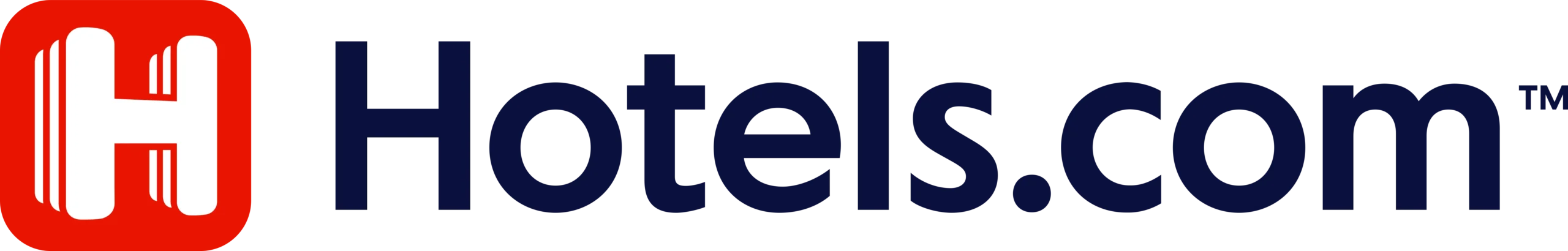 hotels-com