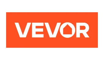 Top Brand Logo